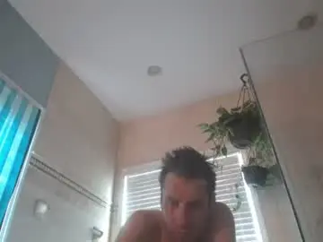 Chaturbate Live Porn of ohhthatass