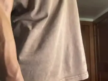Chaturbate Private Sex Chat of outofhisleague_