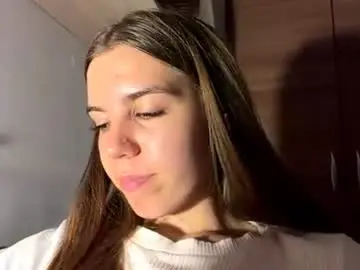 Chaturbate Watch Live Sex Cams of portiakernodle