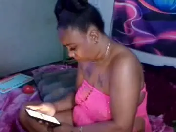 Chaturbate Sex Cam of pretty69queen