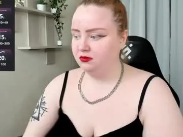 Chaturbate Live Porn of razoom_emma