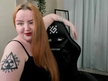 Chaturbate Adult Webcams of razoom_emma