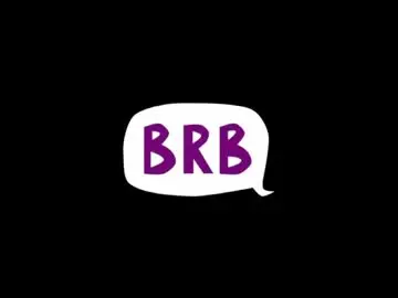 Chaturbate Adult Video Chat of razoom_emma