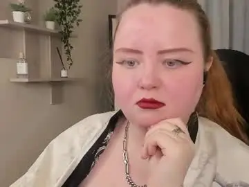 Chaturbate Sex Chat of razoom_emma