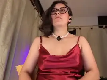 Chaturbate Adult Webcam of sophiadumont