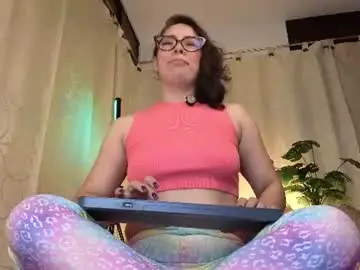 Chaturbate Best live sex cam show of sophiadumont