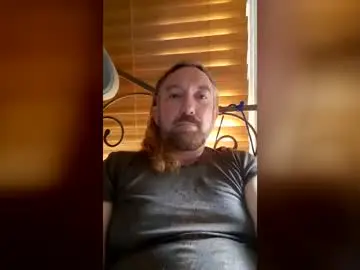 Chaturbate Adult Video Chat of subtlesassafras
