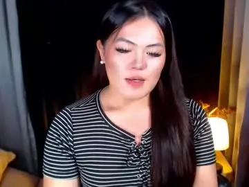 Chaturbate Free Porn Cam of venus_colly
