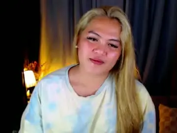 Chaturbate Free Live Porn of venus_colly