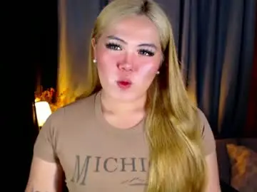 Chaturbate Free Porn Cam of venus_colly