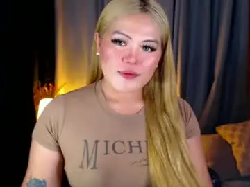 Chaturbate Best live sex cam show of venus_colly