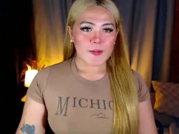 Chaturbate Free Live Porn of venus_colly