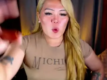 Chaturbate Free Porn Cam of venus_colly