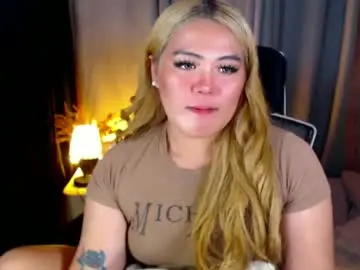 Chaturbate Watch Live Sex Cams of venus_colly