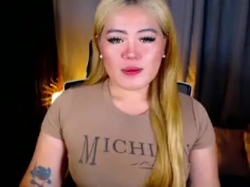 Chaturbate Free Live Porn of venus_colly