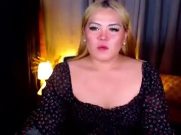 Chaturbate Free Porn Cam of venus_colly