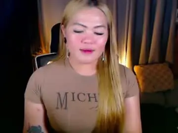 Chaturbate Best Webcam of venus_colly