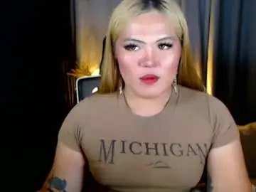 Chaturbate Best live sex cam show of venus_colly