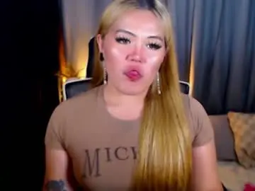 Chaturbate Best Webcam of venus_colly