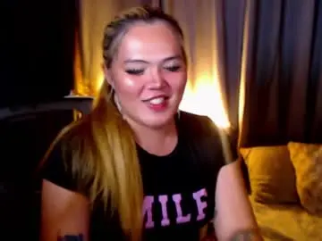 Chaturbate Adult Webcam of venus_colly