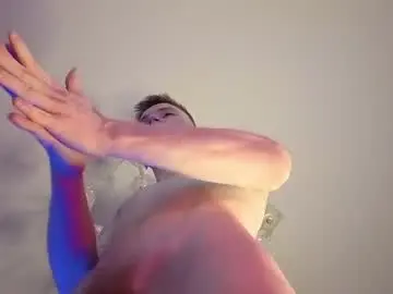 Chaturbate Private Sex Chat of viksons