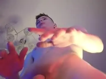 Chaturbate Live Porn of viksons