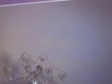 Chaturbate Sex Chat of viksons