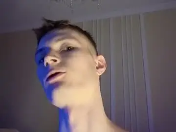 Chaturbate Free Live Porn of viksons