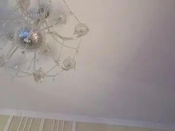 Chaturbate Live Sex of viksons