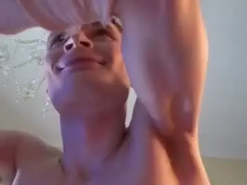 Chaturbate Adult Webcam of viksons