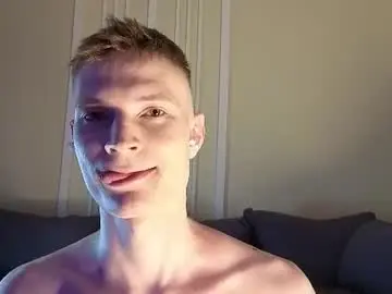 Chaturbate Adult Webcam of viksons