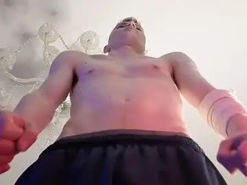 Chaturbate Live Sex of viksons