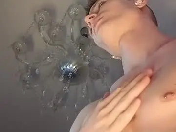 Chaturbate Free Porn Cam of viksons