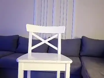 Chaturbate Private Sex Chat of viksons