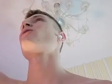 Chaturbate Free Live Porn of viksons