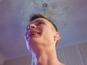 Chaturbate Adult Webcams of viksons