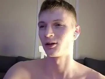 Chaturbate Live Porn of viksons