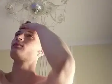 Chaturbate Adult Webcams of viksons