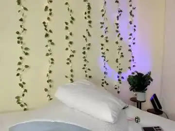 Chaturbate Adult Webcam of xemilycb