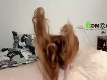 Chaturbate Sex Cam of _lonelycat_