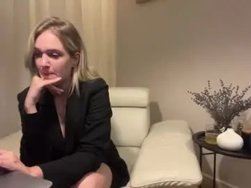 Chaturbate Live Sex of _velvetaura_