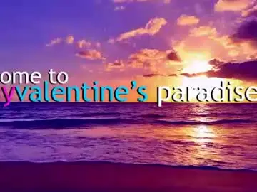 Chaturbate Adult Webcams of amyvalentine