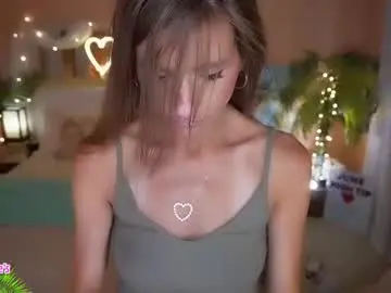 Chaturbate Best live sex cam show of amyvalentine