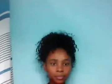 Chaturbate Live Porn of anneaa