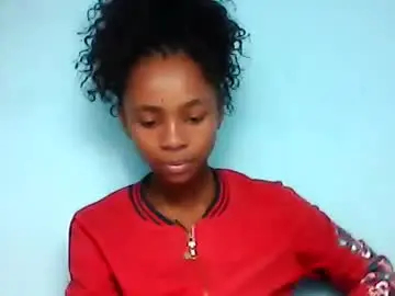 Chaturbate Free Porn Cam of anneaa