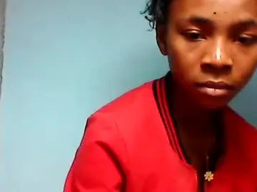 Chaturbate Private Sex Chat of anneaa
