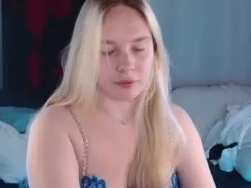 Chaturbate Live Sex Cam of bellajonesk