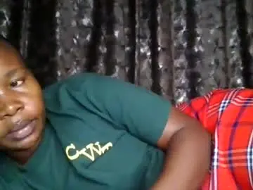 Chaturbate Sex Cam of big_diva
