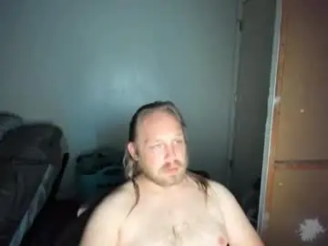 Chaturbate Adult Webcams of bigmike20129020