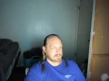 Chaturbate Private Sex Chat of bigmike20129020